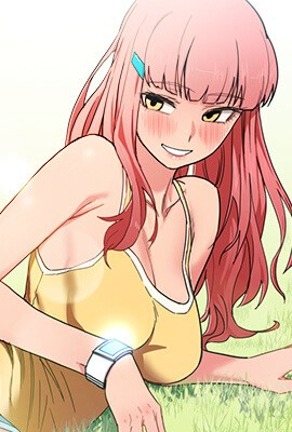 我们曾经的夏天